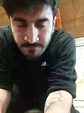 Analcholic online show from 12-10-24, 11:32