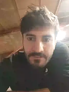 Analcholic online show from 12-11-24, 05:53