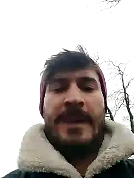 Analcholic online show from 12-13-24, 01:12