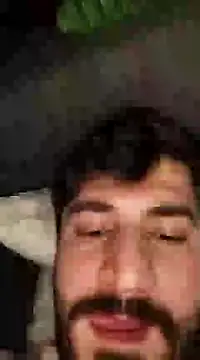 Analcholic online show from 12-15-24, 09:31