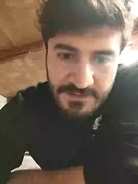 Analcholic online show from 12-16-24, 08:20