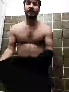 Analcholic online show from 12-16-24, 11:33