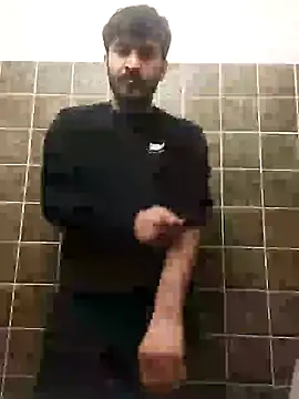 Analcholic online show from 12-18-24, 11:34