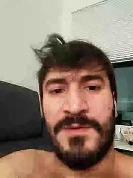 Analcholic online show from 12-18-24, 08:47