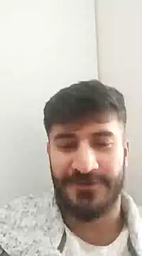 Analcholic online show from 12-26-24, 10:05