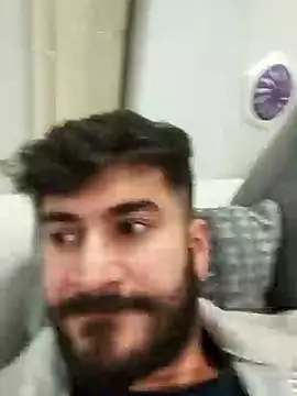 Analcholic online show from 12-26-24, 11:35