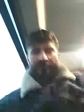 Analcholic online show from 01-14-25, 02:43