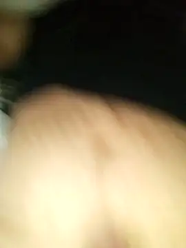 Analcholic online show from 01-17-25, 11:40