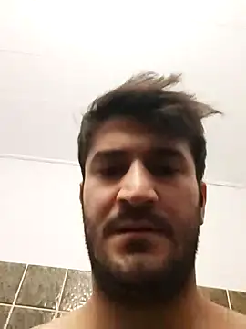 Analcholic online show from 02-13-25, 05:48