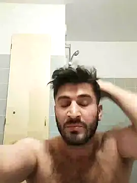 Analcholic online show from 02-21-25, 05:09