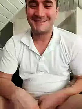 Analcholic online show from 10-31-25, 09:05