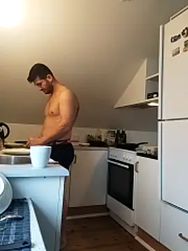 Analcholic online show from 11-09-25, 01:09