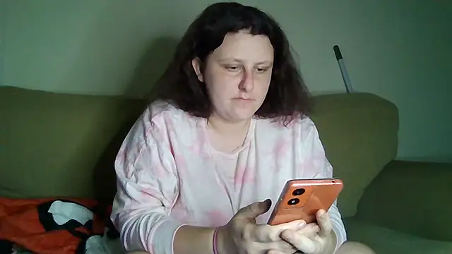 tvshtvsh24 online show from 02-07-25, 12:39