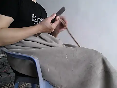 nolame18xxx online show from 09-11-25, 12:44