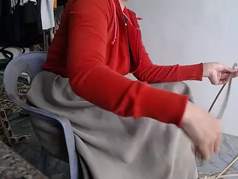 nolame18xxx online show from 10-23-25, 02:22