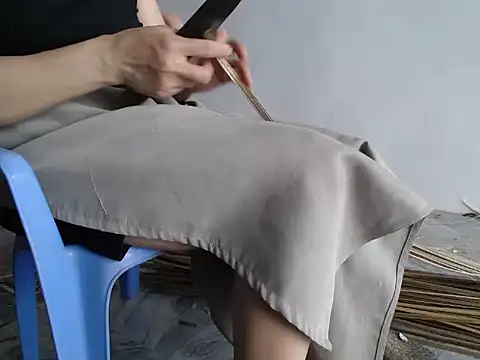 nolame18xxx online show from 04-22-26, 07:33