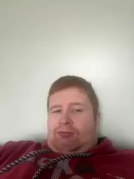 Snapshot of boholad8 chatting on 02-16-25, 02:21 boholad8 online show from 02-16-25, 02:21