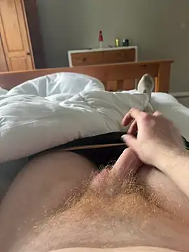 Snapshot of boholad8 chatting on 03-22-26, 08:51 boholad8 online show from 03-22-26, 08:51