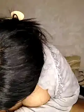 Snapshot of Narimane_maroc chatting on 01-16-25, 03:34 Narimane maroc online show from 01-16-25, 03:34