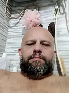 Snapshot of AlexandruCsaba chatting on 01-07-25, 06:56 AlexandruCsaba online show from 01-07-25, 06:56