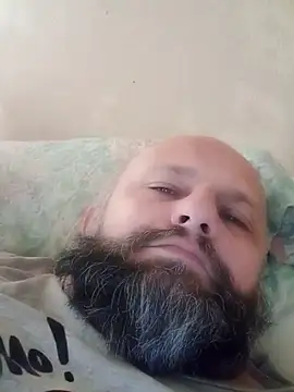 Snapshot of AlexandruCsaba chatting on 02-24-25, 07:44 AlexandruCsaba online show from 02-24-25, 07:44