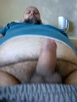 Snapshot of AlexandruCsaba chatting on 09-30-25, 10:20 AlexandruCsaba online show from 09-30-25, 10:20