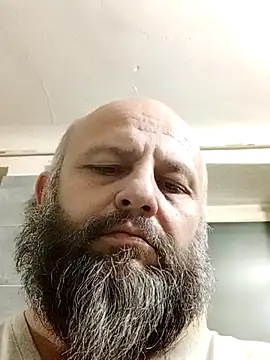 Snapshot of AlexandruCsaba chatting on 11-17-25, 09:09 AlexandruCsaba online show from 11-17-25, 09:09