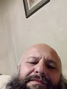 Snapshot of AlexandruCsaba chatting on 11-20-25, 01:55 AlexandruCsaba online show from 11-20-25, 01:55