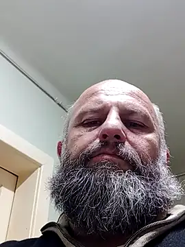 Snapshot of AlexandruCsaba chatting on 02-23-26, 09:56 AlexandruCsaba online show from 02-23-26, 09:56