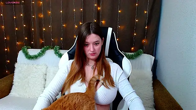 JessRosen online show from 12-14-24, 04:12