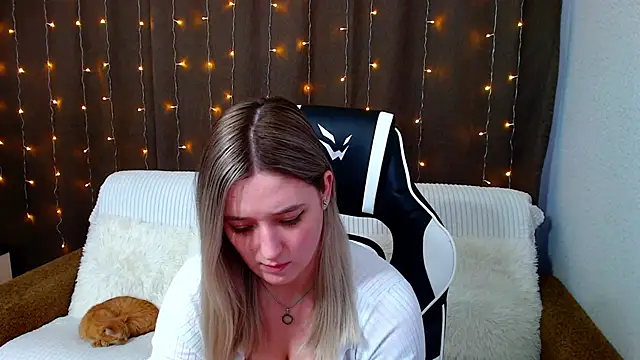 JessRosen online show from 01-10-25, 08:18