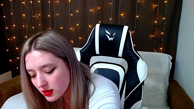 JessRosen online show from 01-11-25, 07:17