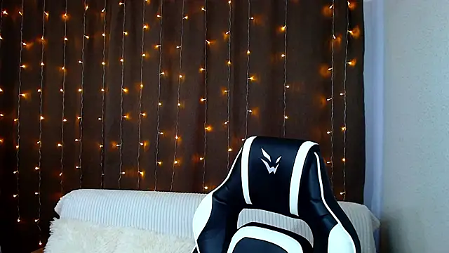 JessRosen online show from 01-16-25, 07:28