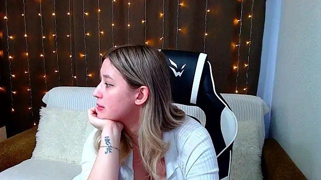 JessRosen online show from 01-16-25, 10:32