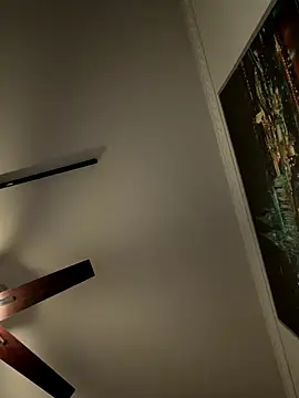 Hornyblond Bella online show from 11-14-25, 05:00