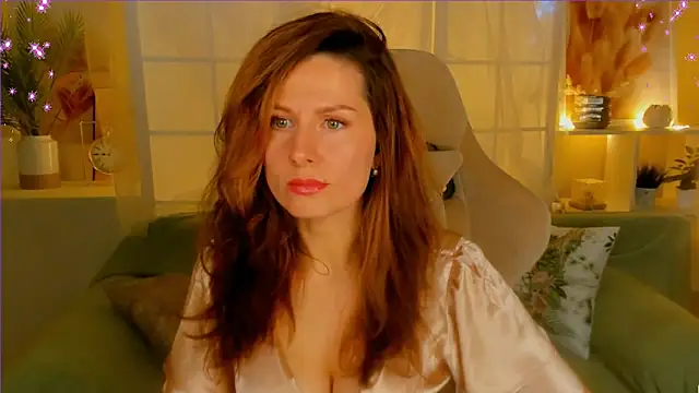 April o Nill online show from 12-23-24, 01:45