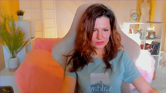 April o Nill online show from 01-24-25, 11:37