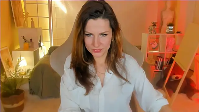 April o Nill online show from 03-15-25, 04:10