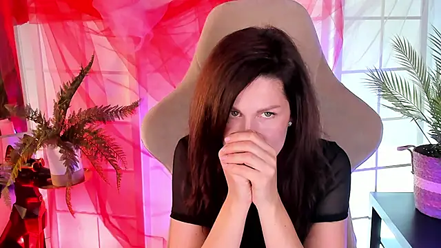 April o Nill online show from 11-14-25, 03:55