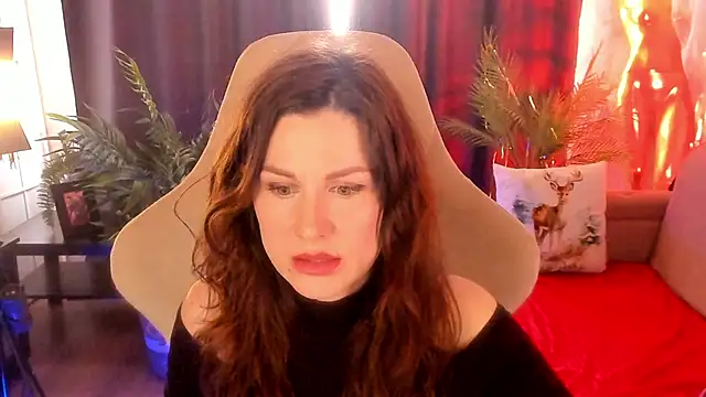 April o Nill online show from 03-14-26, 12:43