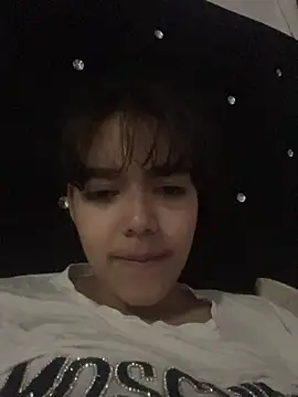 Snapshot of Victoriacarmo chatting on 10-24-25, 10:50 Victoriacarmo online show from 10-24-25, 10:50