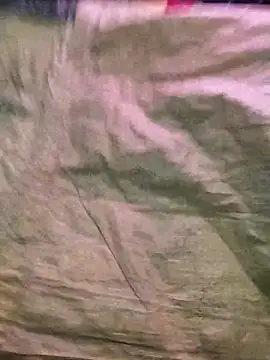 Snapshot of alex4020 chatting on 10-03-25, 07:16 alex4020 online show from 10-03-25, 07:16