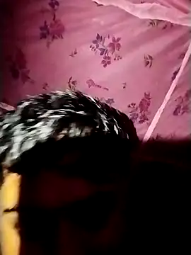 Snapshot of alex4020 chatting on 11-03-25, 05:25 alex4020 online show from 11-03-25, 05:25