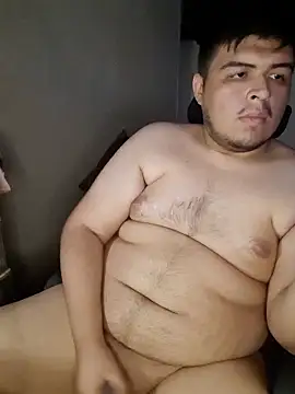 David GX online show from 11-13-25, 08:41