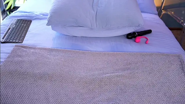  keeti  online show from 03-15-25, 06:25