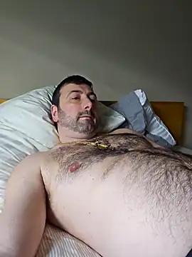 Mgman4365 online show from 01-05-25, 04:36