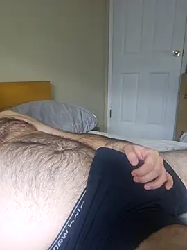 Mgman4365 online show from 01-07-25, 09:46