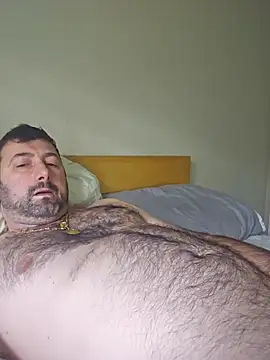 Mgman4365 online show from 01-17-25, 03:55