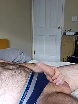 Mgman4365 online show from 01-25-25, 03:30