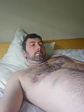 Mgman4365 online show from 02-08-25, 04:25